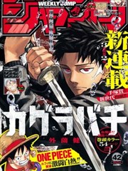 连载第 14 期：声学吸音墙缩略图