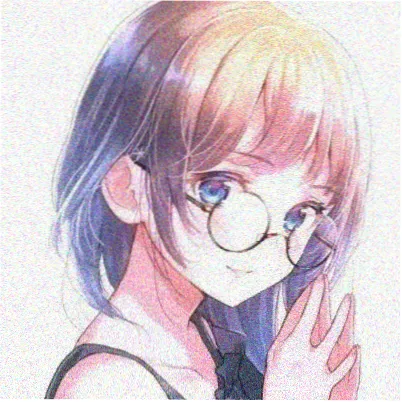 留言者头像