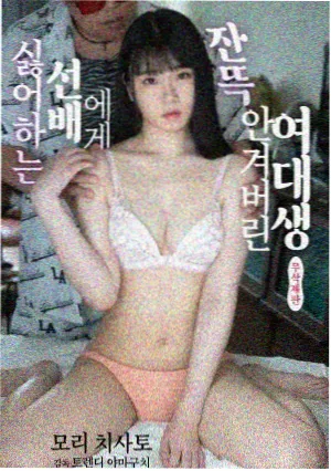 资讯配图：投影与电视混用场景的墙面预留
