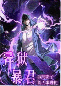 连载第 17 期：小户型收纳电视墙缩略图
